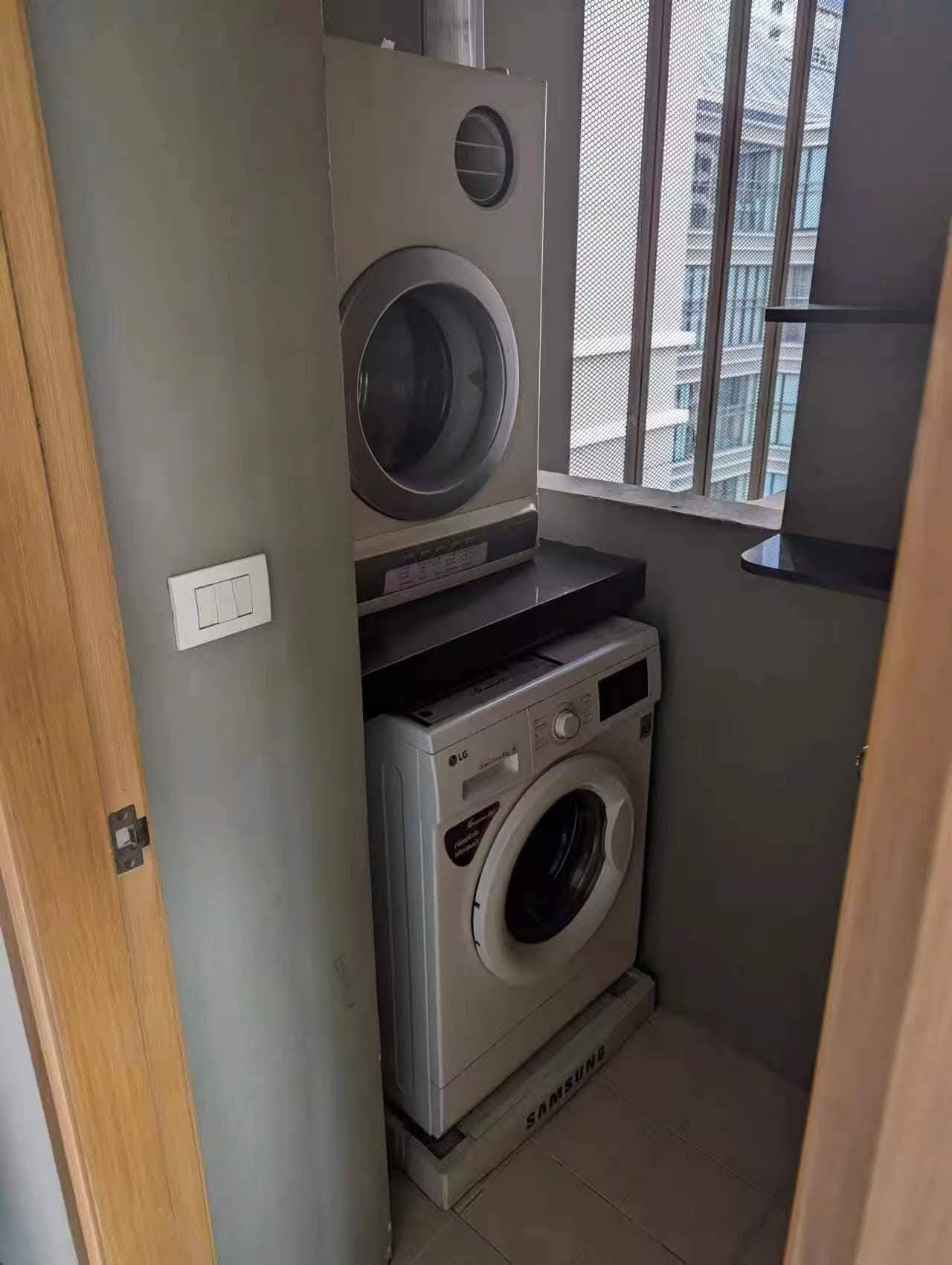 uploads/224782b1-cf00-4933-b11b-a670474fdf77/547acf9f-2ea6-43ff-8dbb-953d512f36bc