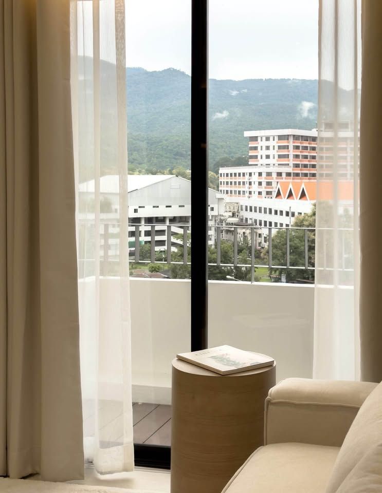 ชมดอยคอนโด 2 - Image 23