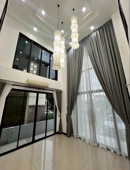 uploads/224782b1-cf00-4933-b11b-a670474fdf77/5497ae73-8488-4383-981e-753e4a587840