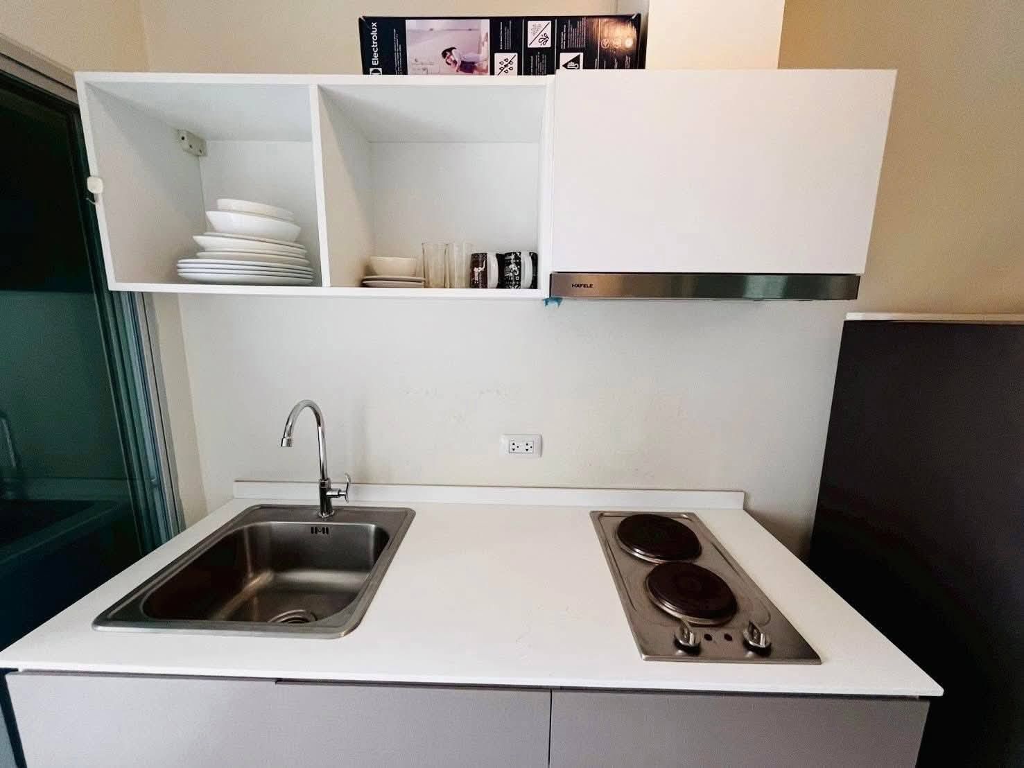 uploads/224782b1-cf00-4933-b11b-a670474fdf77/549cb6b3-6b2e-45a3-8a1e-e1f6d41a6201