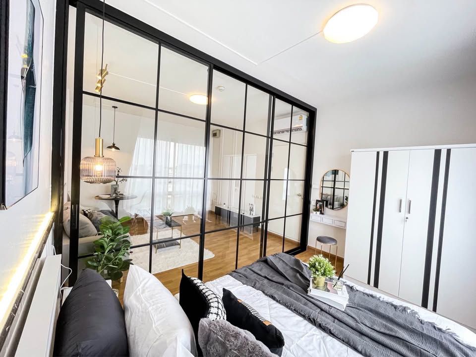 uploads/224782b1-cf00-4933-b11b-a670474fdf77/54a956a1-a812-4de0-a0fb-010dc4c01288