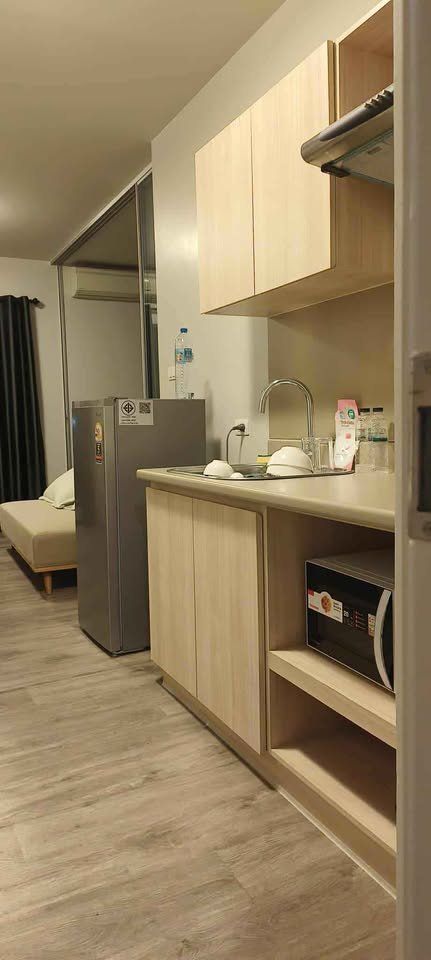 The Issara - Image 4