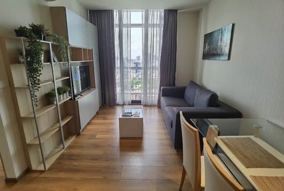 uploads/224782b1-cf00-4933-b11b-a670474fdf77/54ad80f8-8600-49bc-b892-ba61e4a319d3