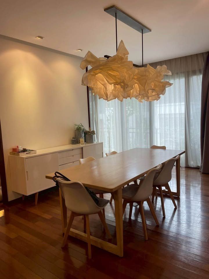 uploads/224782b1-cf00-4933-b11b-a670474fdf77/54b7465a-c332-490f-9610-0a78e873f964