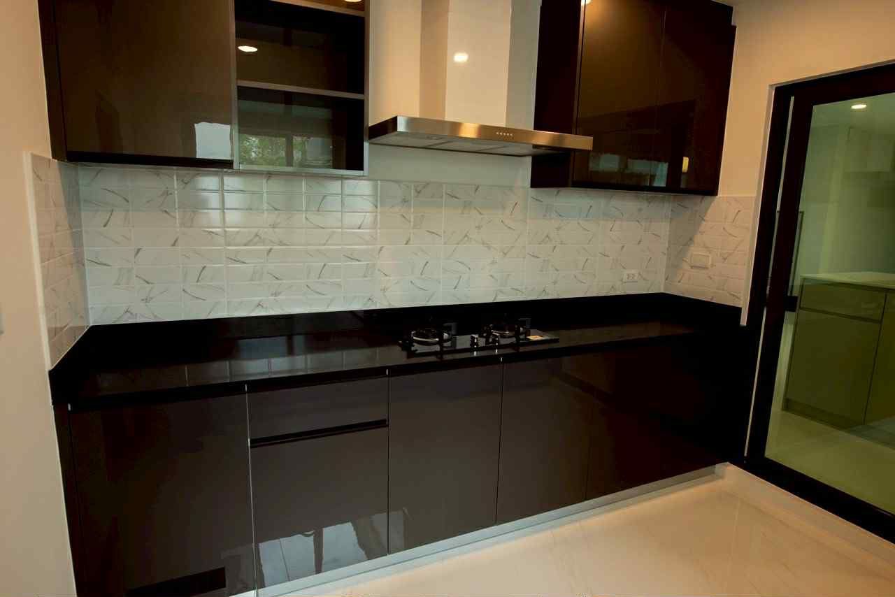 uploads/224782b1-cf00-4933-b11b-a670474fdf77/54b8e388-755f-494c-bf7d-09f584e730ca