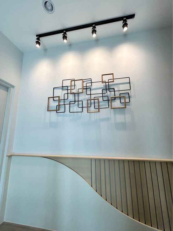 uploads/224782b1-cf00-4933-b11b-a670474fdf77/54b90e79-2981-4e22-addf-8cd28df667cc