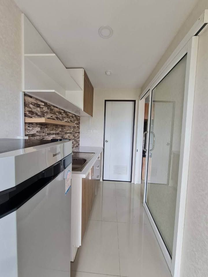 uploads/224782b1-cf00-4933-b11b-a670474fdf77/54ba44bc-3043-4e07-a747-9a42104cfab1