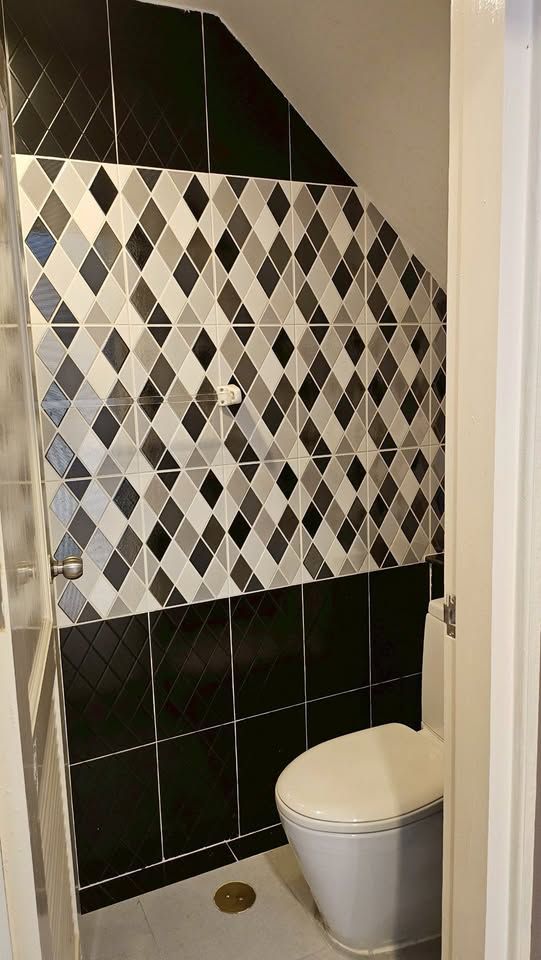 uploads/224782b1-cf00-4933-b11b-a670474fdf77/54bb75c8-ecd3-4ac4-bde1-4a929d48140a