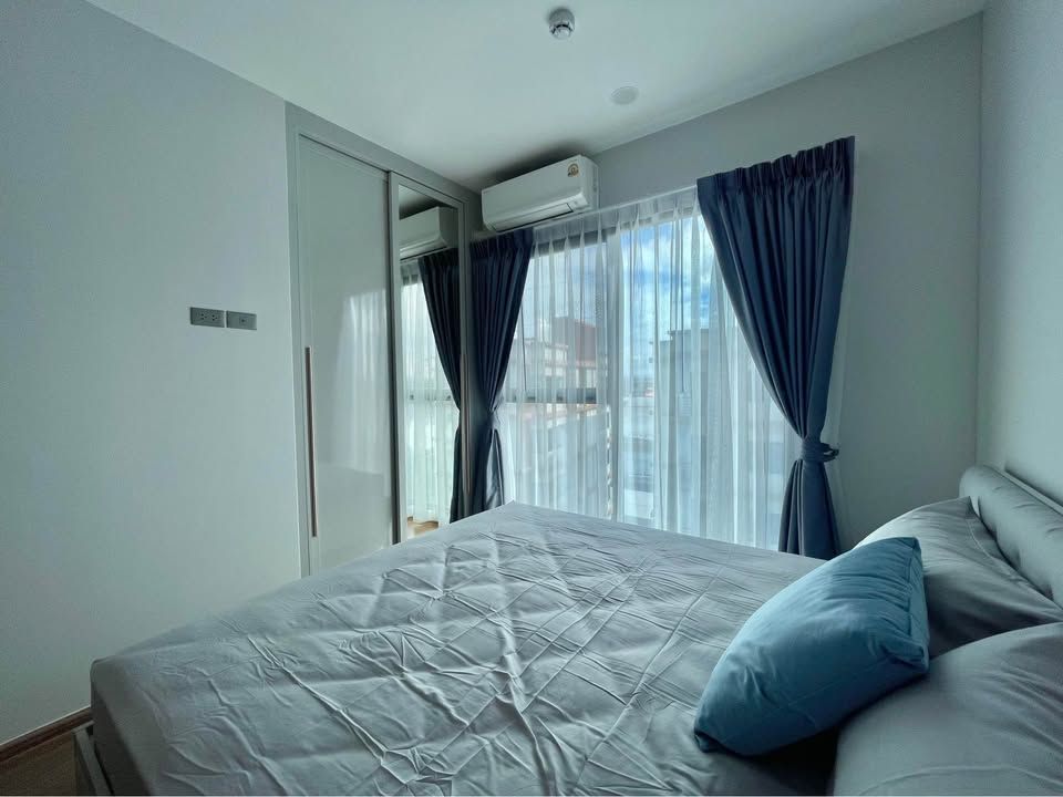 uploads/224782b1-cf00-4933-b11b-a670474fdf77/54c83004-7fd6-4c4f-9394-e23ad989abb0