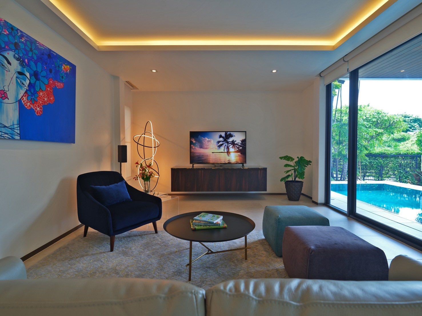 uploads/224782b1-cf00-4933-b11b-a670474fdf77/54ce739b-447d-4b52-ad7e-74eedfc16584