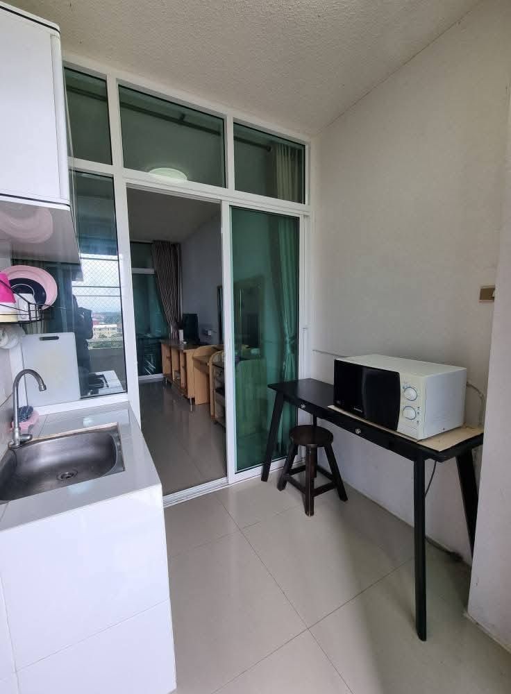 uploads/224782b1-cf00-4933-b11b-a670474fdf77/54ce7c8d-6eb2-47c5-aa22-b04e90d0dc8a