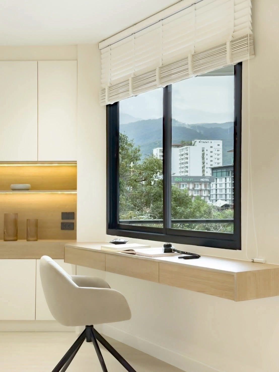 uploads/224782b1-cf00-4933-b11b-a670474fdf77/54d1b863-1649-4a8b-a02e-943c7cf137c7