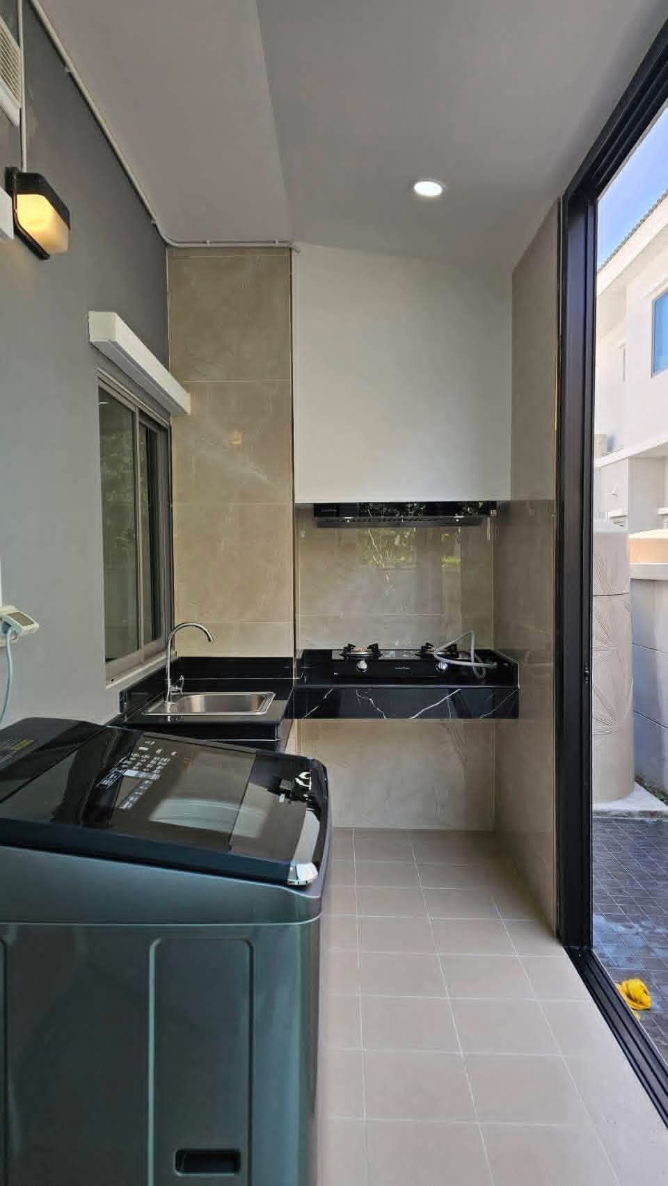 uploads/224782b1-cf00-4933-b11b-a670474fdf77/54d3e14e-59cc-48d4-add1-3038f7f7812f