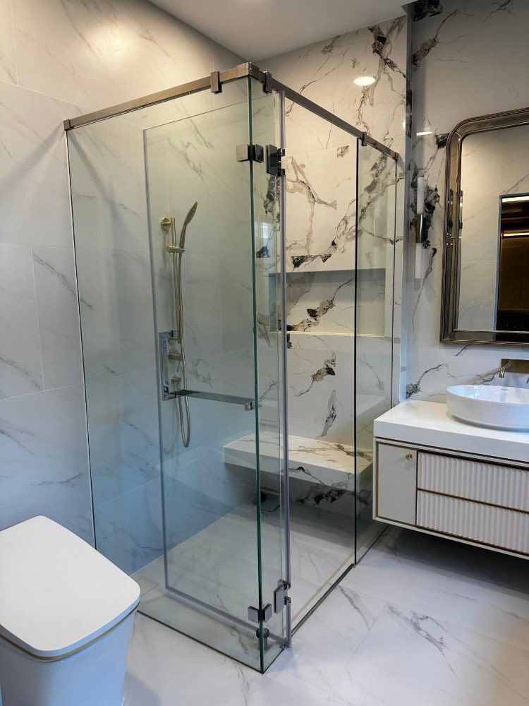 uploads/224782b1-cf00-4933-b11b-a670474fdf77/54dd9364-6670-4518-8150-3022b2e9f913