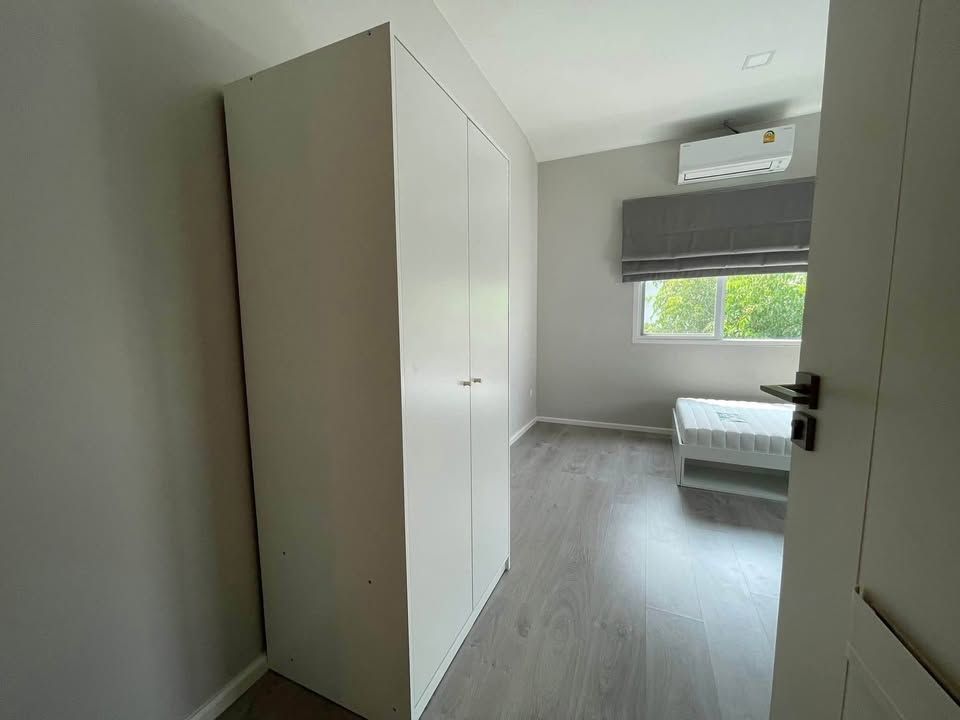 uploads/224782b1-cf00-4933-b11b-a670474fdf77/54f80958-df54-4e3b-a2a9-18be9b6e1ae1