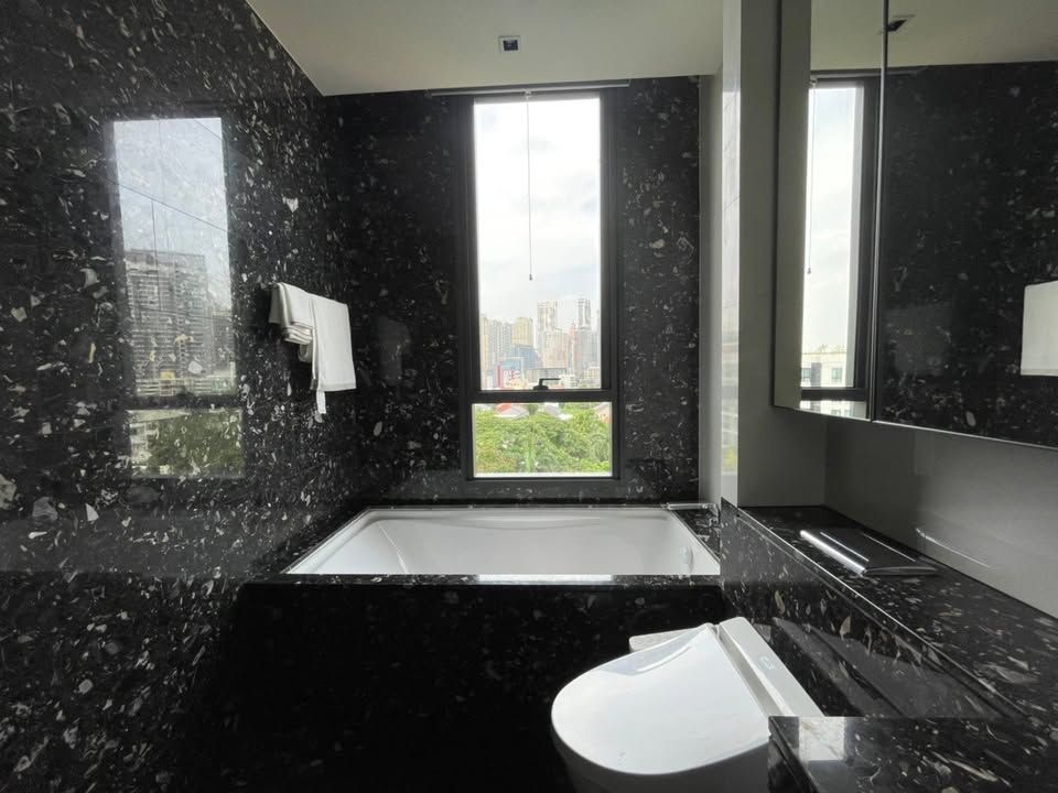 uploads/224782b1-cf00-4933-b11b-a670474fdf77/54ffb209-dee2-414c-95f0-7954c2c31fc3