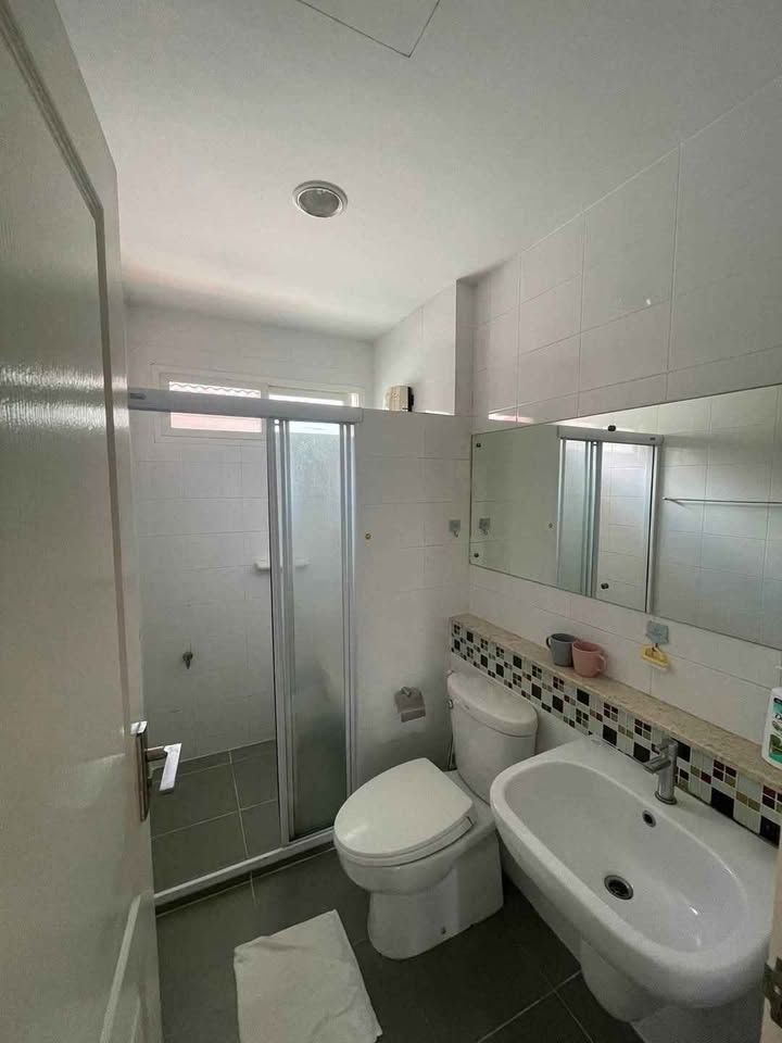 uploads/224782b1-cf00-4933-b11b-a670474fdf77/55212a9b-c07f-43d3-bd14-4c1b9b7f6e2b