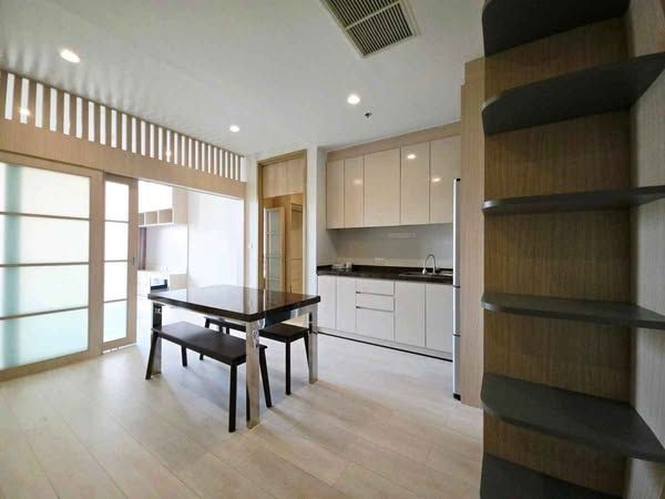 uploads/224782b1-cf00-4933-b11b-a670474fdf77/5522645e-6fb0-4b35-9447-662f544cc892