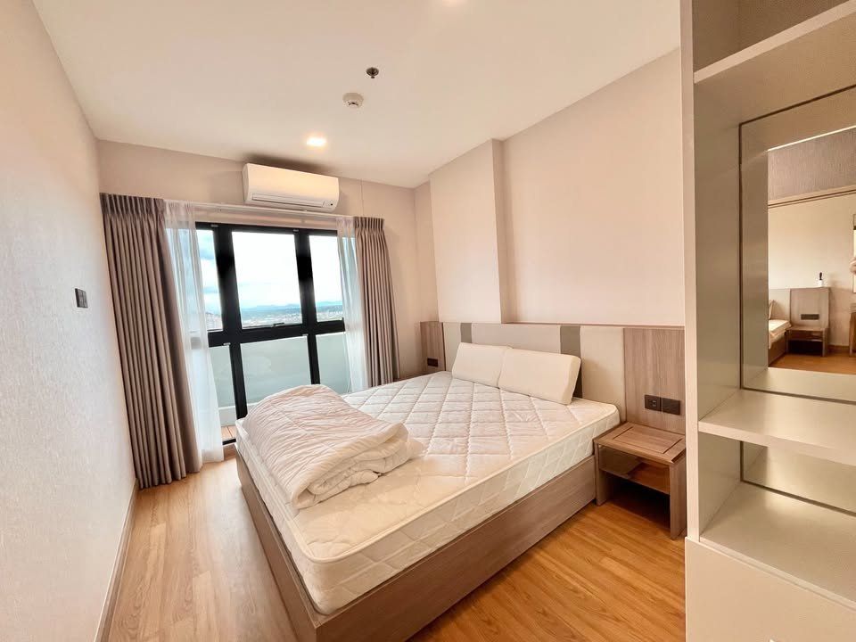 Astra Sky River - Image 4