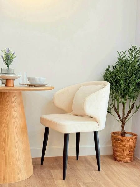 uploads/224782b1-cf00-4933-b11b-a670474fdf77/55395088-5f45-4c87-9856-ebf0a5eab440