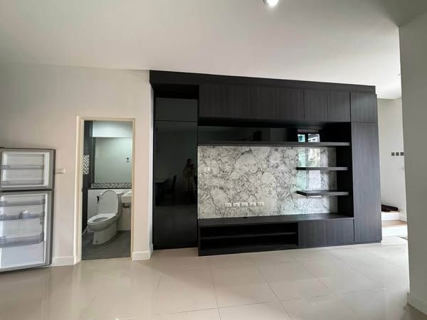 พลีโน่ สุขุมวิท-บางนา - Image 6