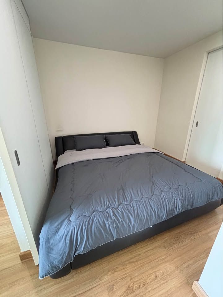 uploads/224782b1-cf00-4933-b11b-a670474fdf77/554c4a83-84ab-4f6f-95ac-3d72964d7b31