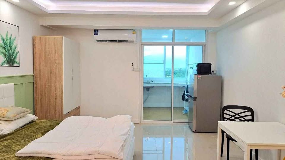 uploads/224782b1-cf00-4933-b11b-a670474fdf77/554ca587-6542-4650-a4cc-7dc9ab7c9391