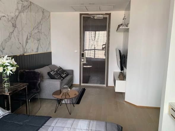 uploads/224782b1-cf00-4933-b11b-a670474fdf77/5556505c-7542-472b-bcde-ce7ae2f64afa