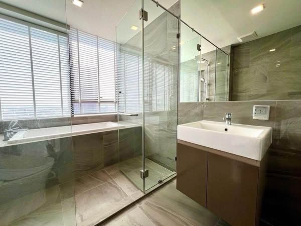 uploads/224782b1-cf00-4933-b11b-a670474fdf77/5560454e-f405-4d1c-8932-eb30755fac3b