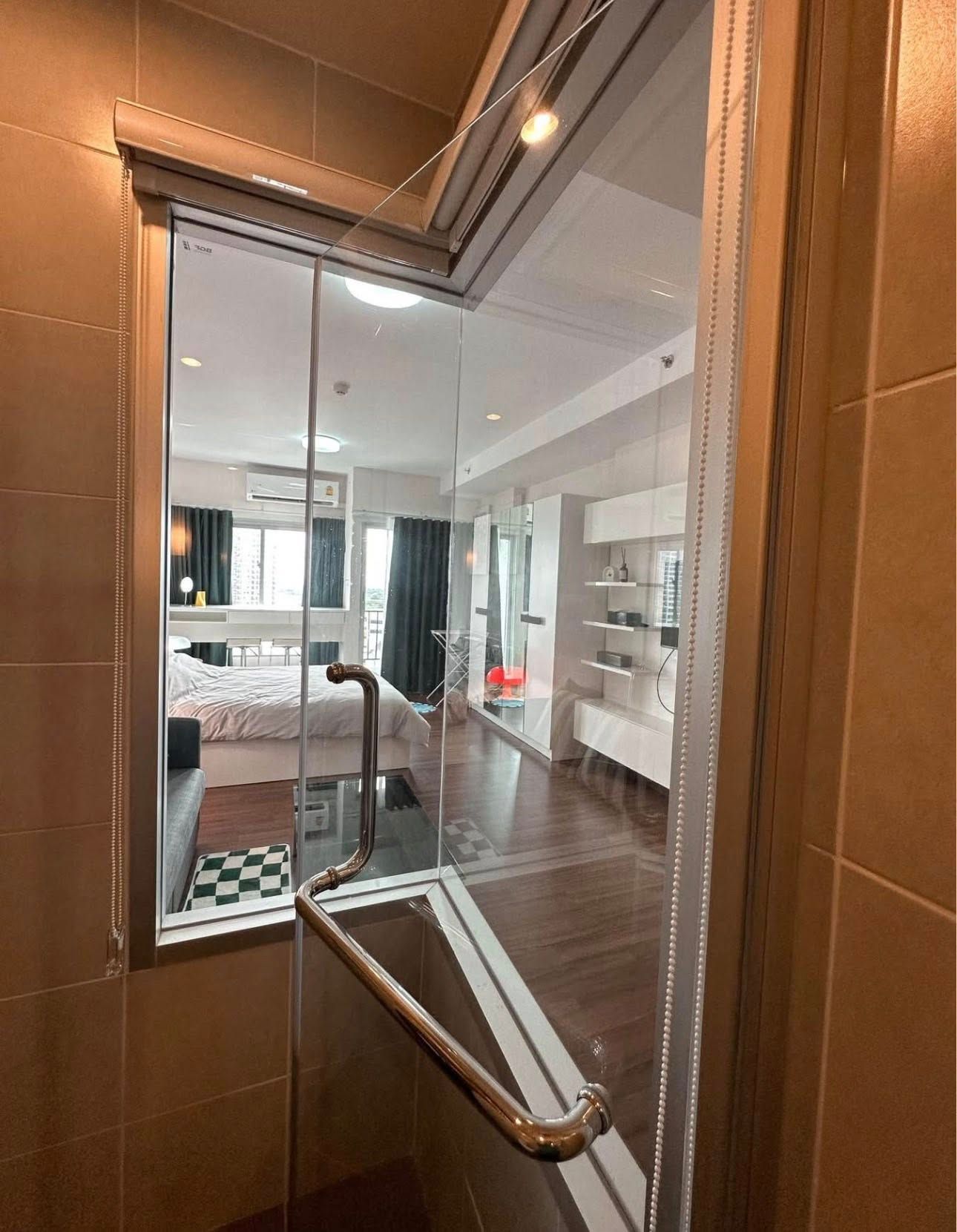 uploads/224782b1-cf00-4933-b11b-a670474fdf77/556ed031-ac1d-46a3-8f84-679f49c4931c