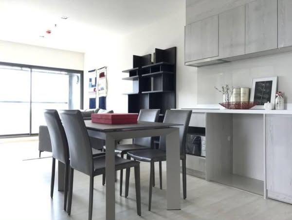 uploads/224782b1-cf00-4933-b11b-a670474fdf77/5581f50d-2a55-402d-94d4-499ce25cd398