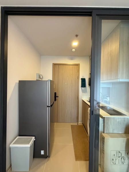 uploads/224782b1-cf00-4933-b11b-a670474fdf77/5587c1a6-b6b2-4396-b122-129e671cc1d8