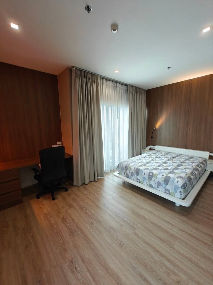 uploads/224782b1-cf00-4933-b11b-a670474fdf77/558861ba-4662-4d6f-8b19-5bce146a5077