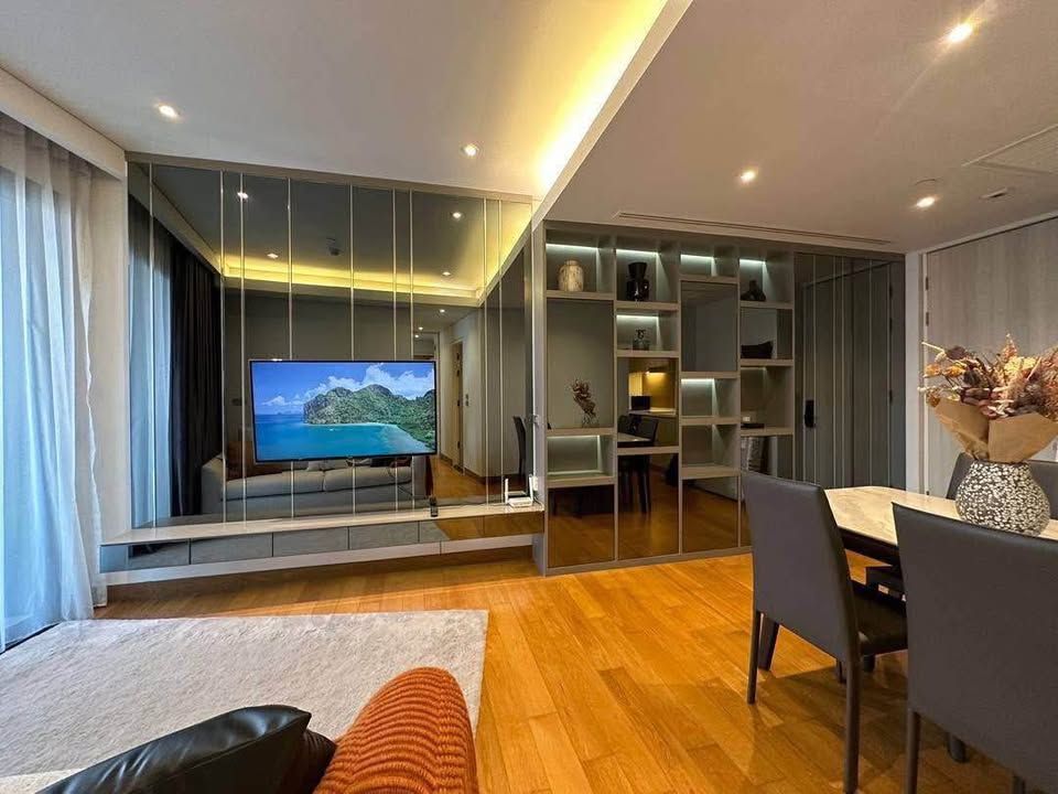 The Lumpini 24 - Image 7