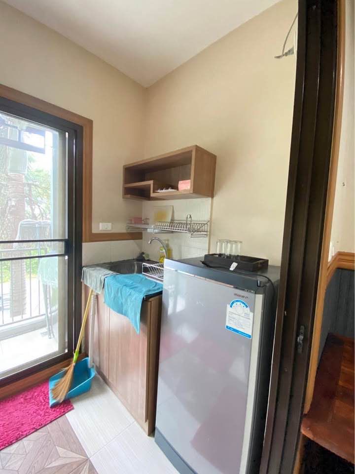 uploads/224782b1-cf00-4933-b11b-a670474fdf77/559e462f-e97f-4238-a461-9ddaaa3907b6