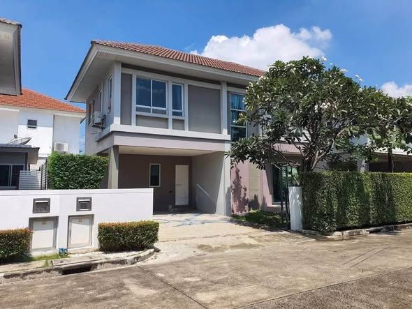 uploads/224782b1-cf00-4933-b11b-a670474fdf77/55a184f6-ae75-4108-9ef8-e9bf56ac28ba