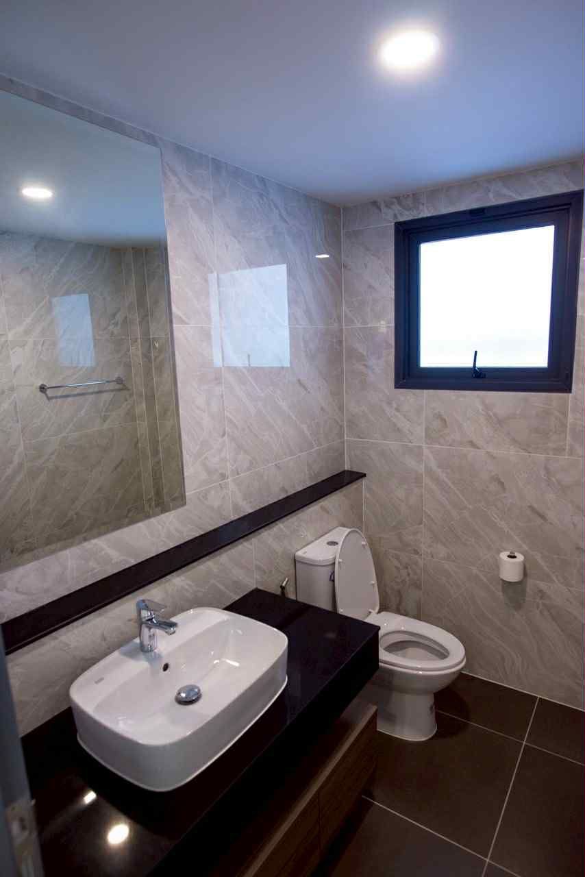 uploads/224782b1-cf00-4933-b11b-a670474fdf77/55a2f456-e1aa-4ad4-9556-fe60286ed893