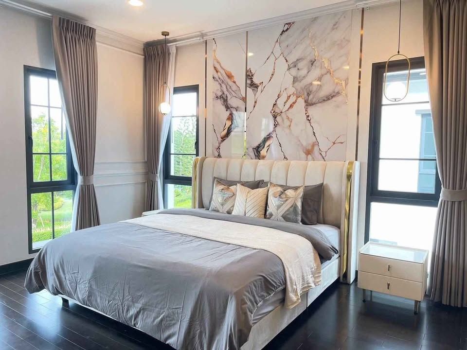 uploads/224782b1-cf00-4933-b11b-a670474fdf77/55a6649b-cb0b-4685-907c-27584862c44d