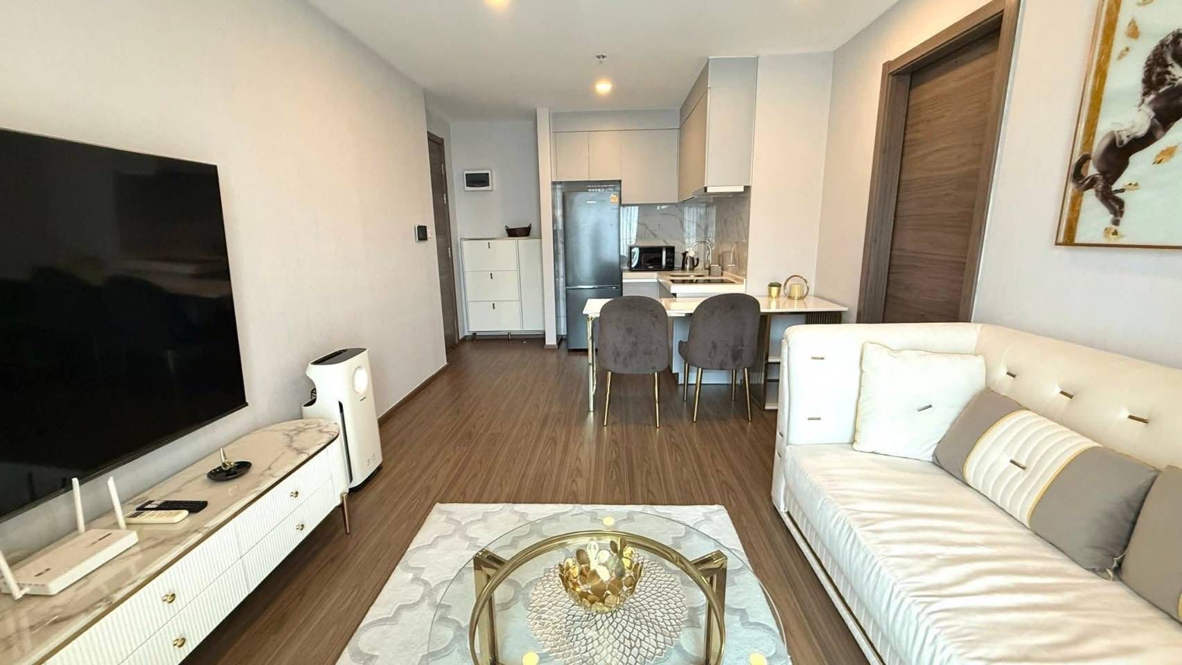 uploads/224782b1-cf00-4933-b11b-a670474fdf77/55b45f66-85ff-4caf-bc5a-17d1b0c5ac60