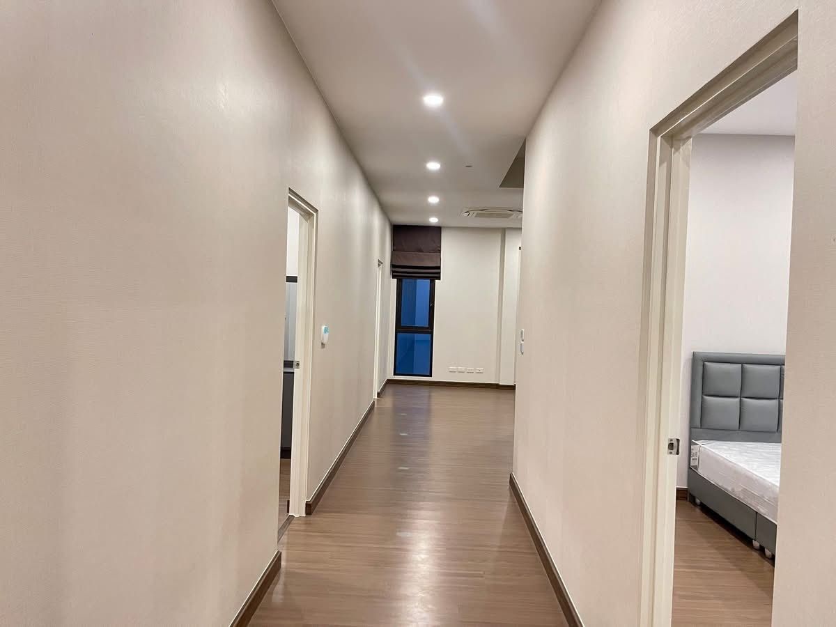 The City Ramintra 2 - Image 10