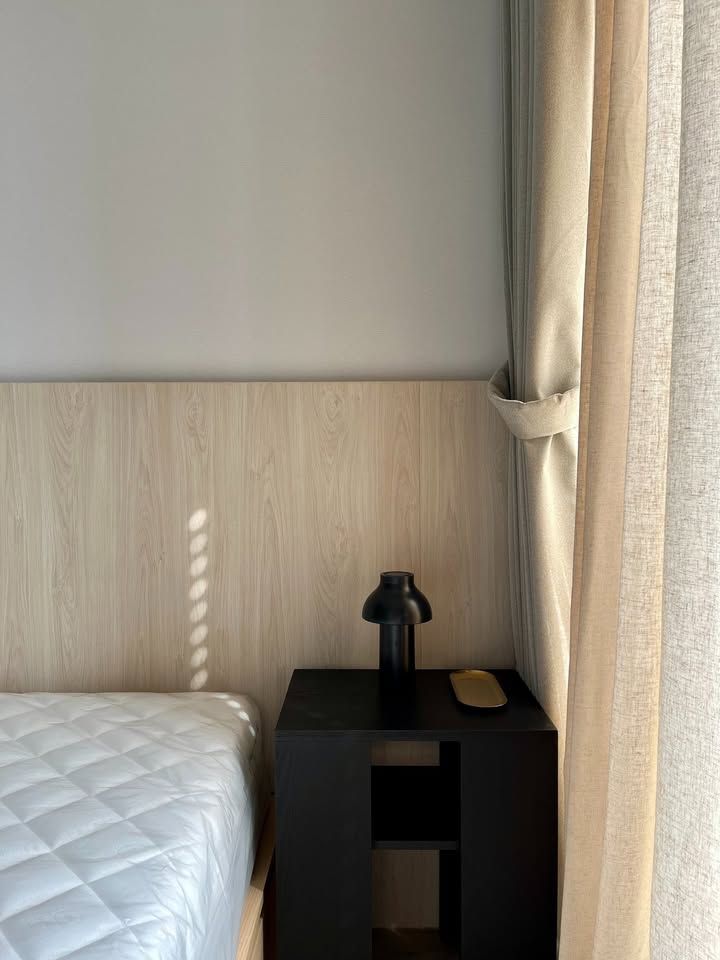 uploads/224782b1-cf00-4933-b11b-a670474fdf77/55cf150d-cbb2-4687-bb55-04bce4657e2a