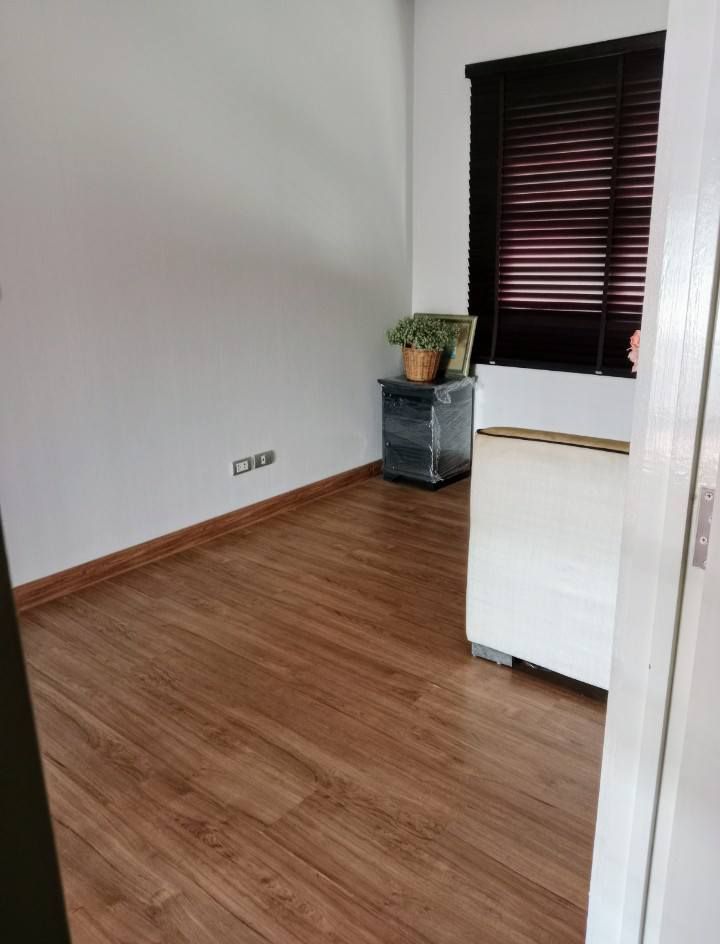 4 卧室 独立房屋 出租 在  - Image 17