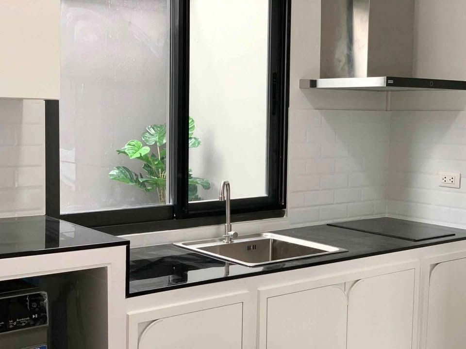 uploads/224782b1-cf00-4933-b11b-a670474fdf77/55f0fed8-d064-4ea8-b0b1-32427911f75d