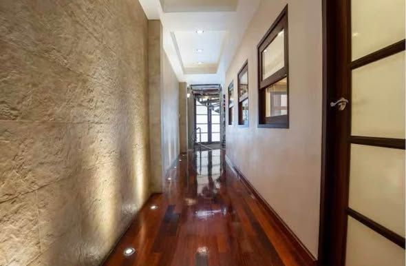 uploads/224782b1-cf00-4933-b11b-a670474fdf77/55f69227-526c-40d8-8a2b-8322790c6bf3