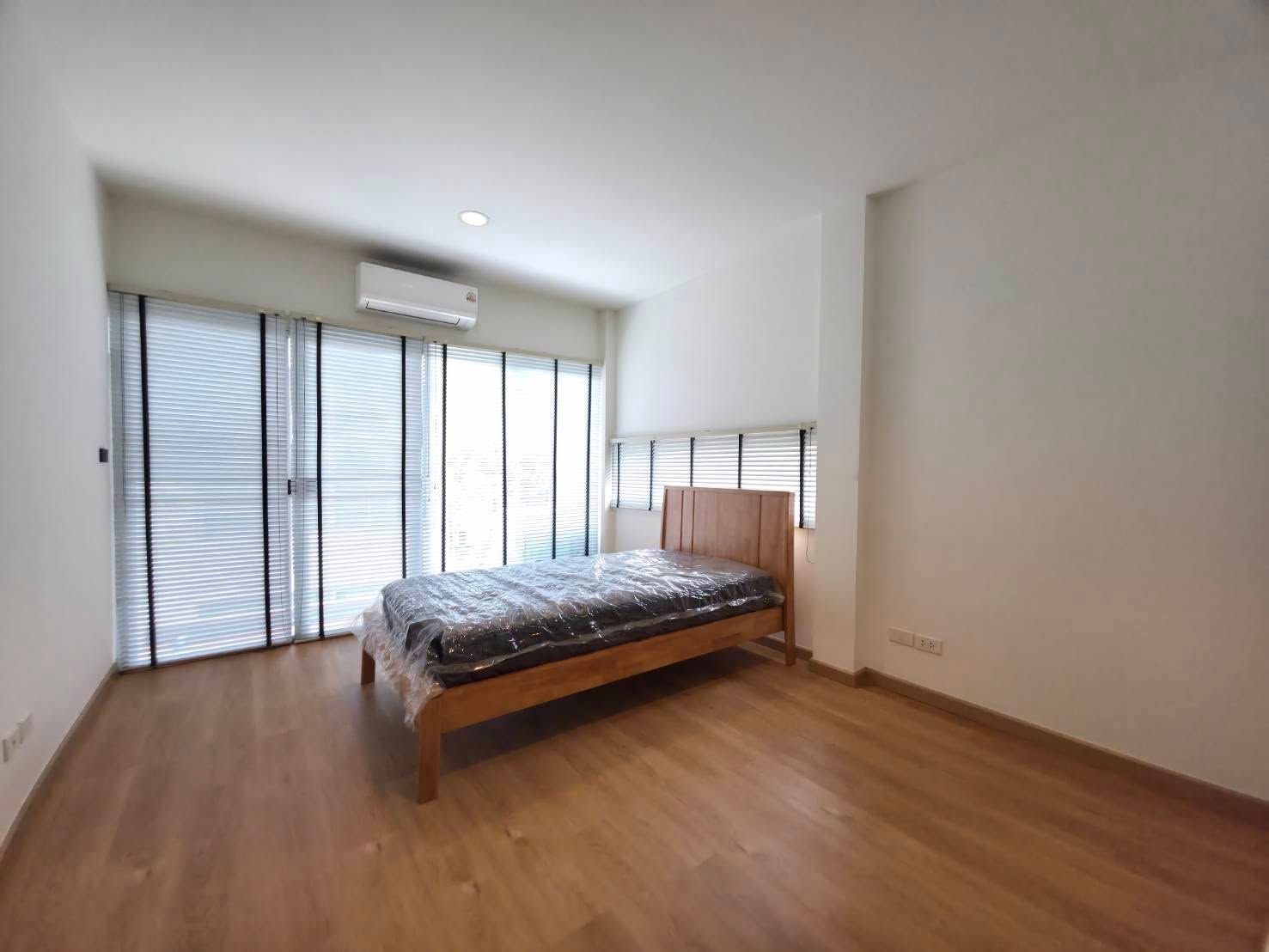 uploads/224782b1-cf00-4933-b11b-a670474fdf77/55f9ce56-178f-4939-a0fd-000643e1c4e5