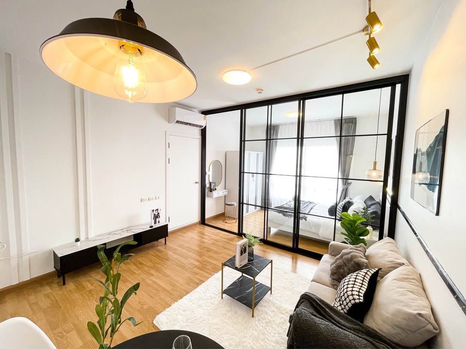 uploads/224782b1-cf00-4933-b11b-a670474fdf77/560750c9-e35a-440f-99aa-94008e30c8ee