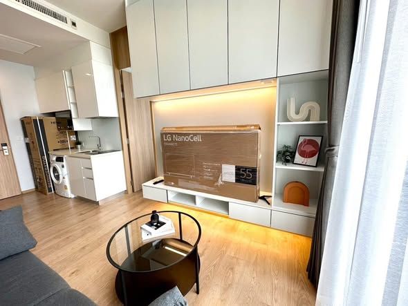 uploads/224782b1-cf00-4933-b11b-a670474fdf77/560c249c-b6da-44e3-b2ed-dd0192665338