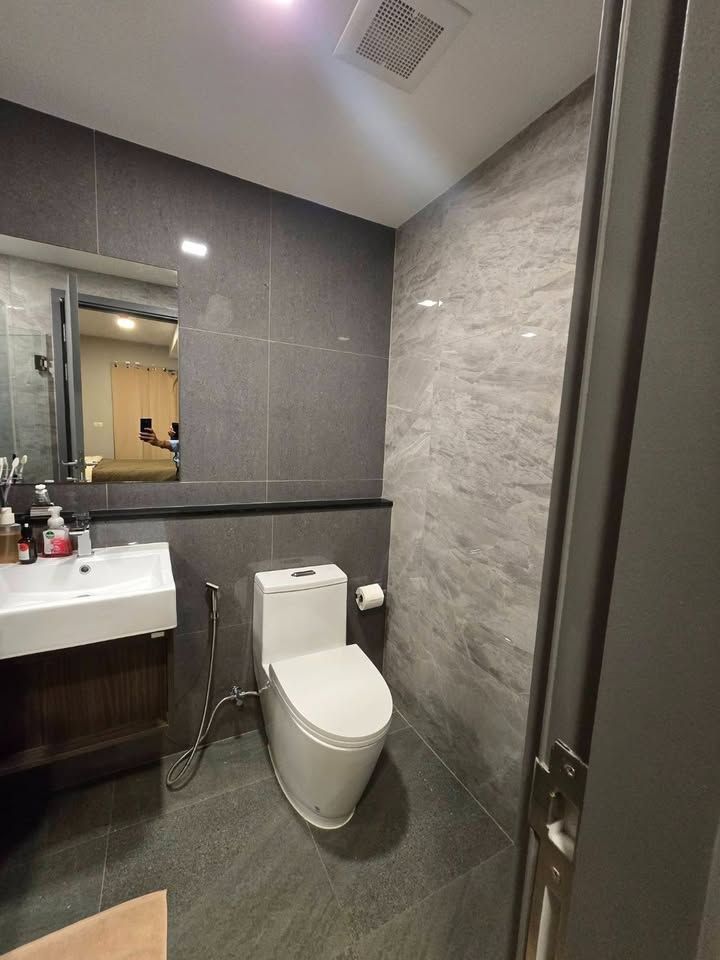 ควินทารา ภูม สุขุมวิท 39 - Image 7