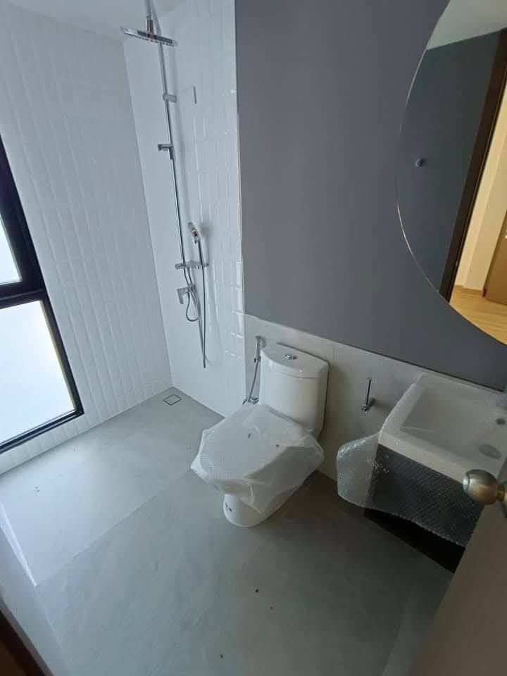 uploads/224782b1-cf00-4933-b11b-a670474fdf77/561cda90-4336-463d-a1b0-a320ca20a202