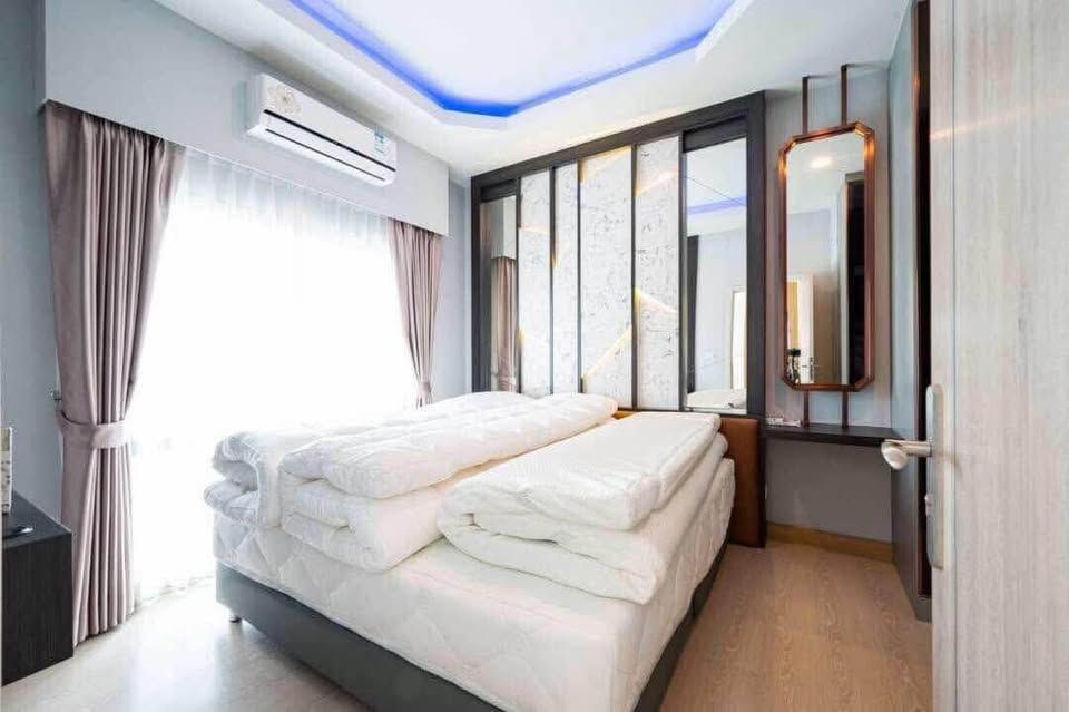 uploads/224782b1-cf00-4933-b11b-a670474fdf77/5633bc18-caa6-4b63-8d88-43f3b51c6200